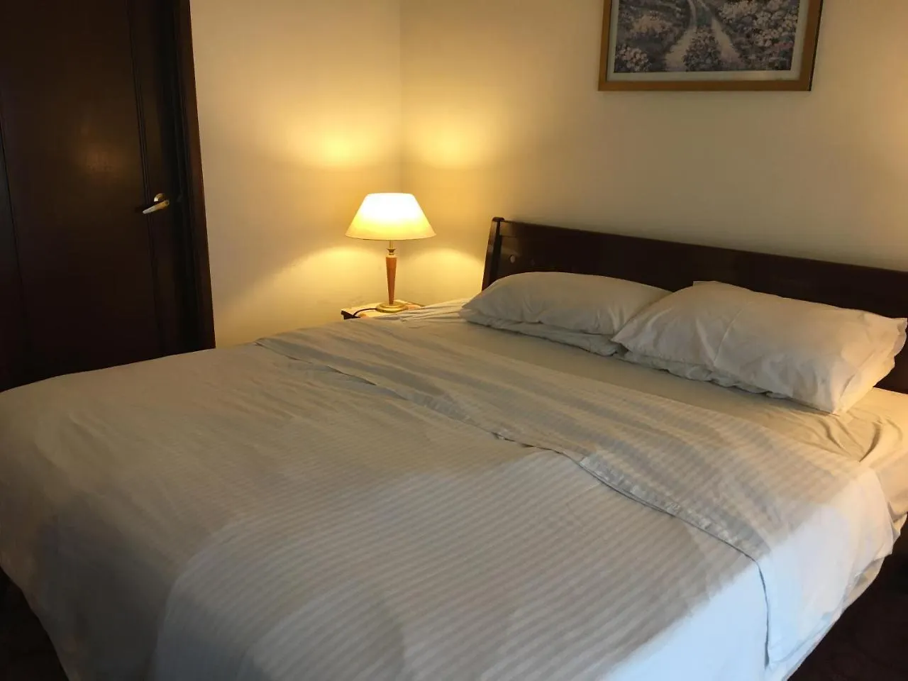 Times Square Residences Kuala Lumpur 4*,